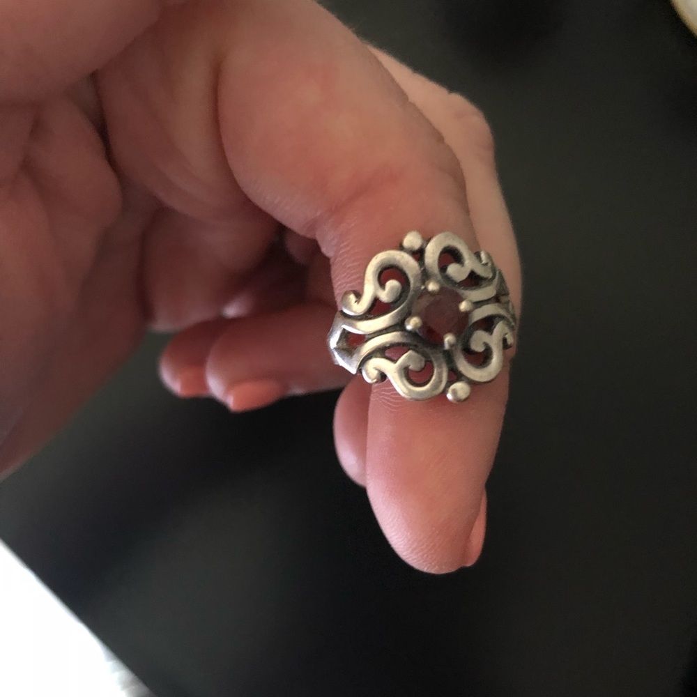 James Avery